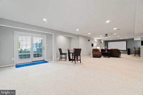 Listing picture 35