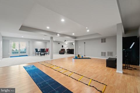 Listing picture 33