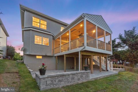 Listing picture 44
