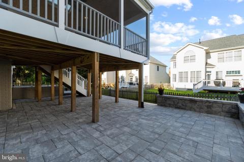 Listing picture 46