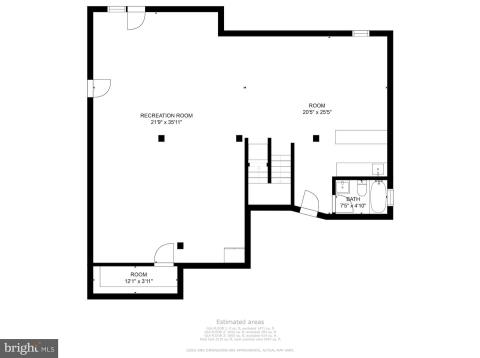 Listing picture 49