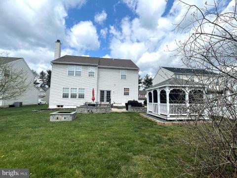 Listing picture 33