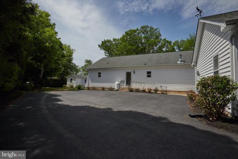 Listing picture 51