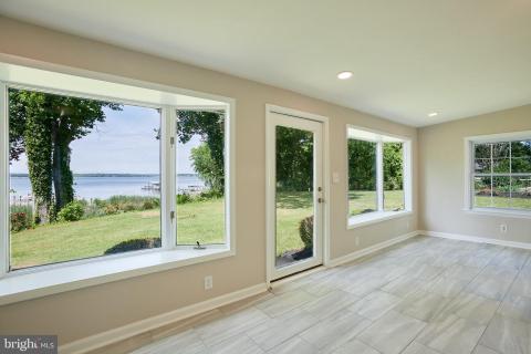 Listing picture 46