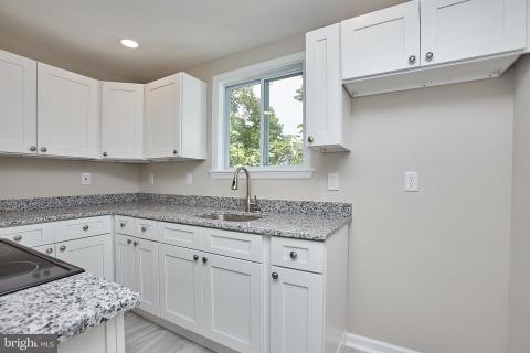 Listing picture 41