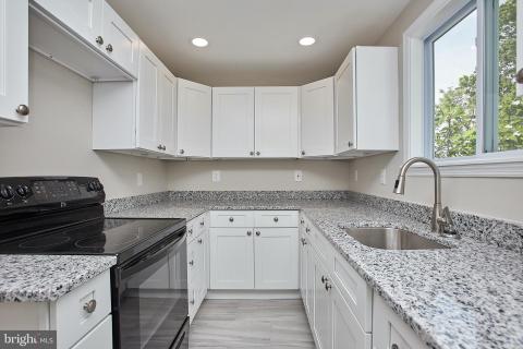 Listing picture 39