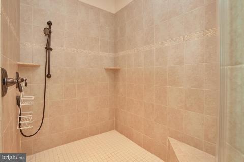 Listing picture 22