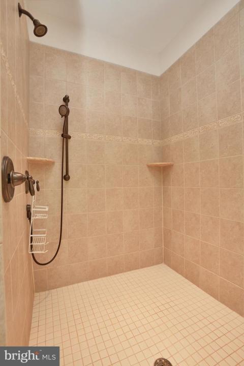 Listing picture 23