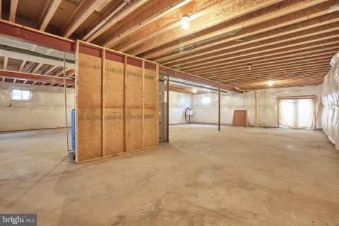 Listing picture 30