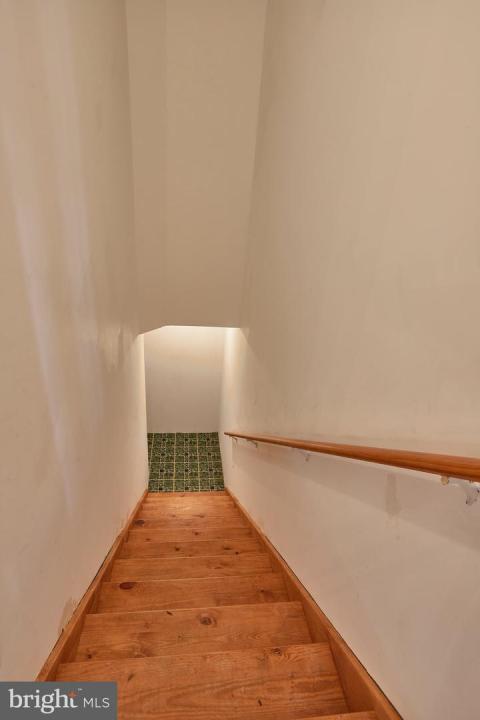 Listing picture 29
