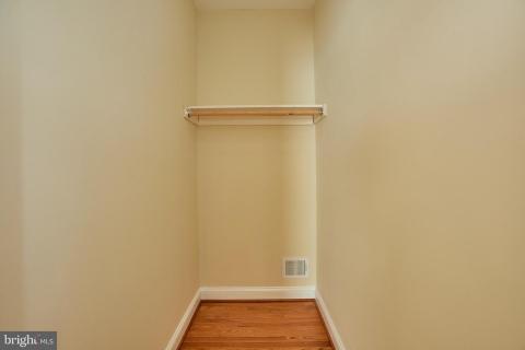Listing picture 25