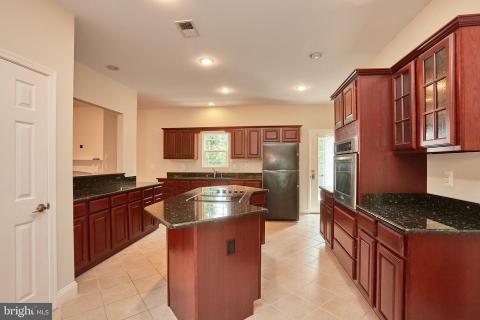Listing picture 6