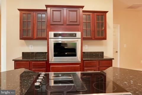 Listing picture 8