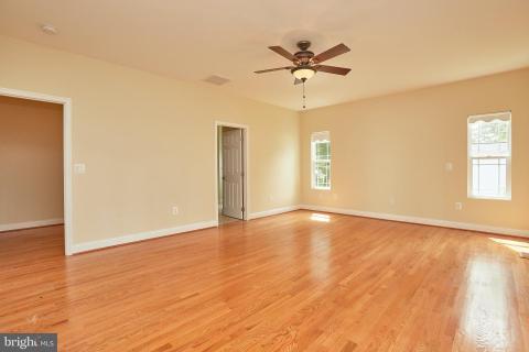 Listing picture 17