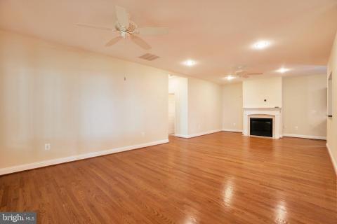 Listing picture 12