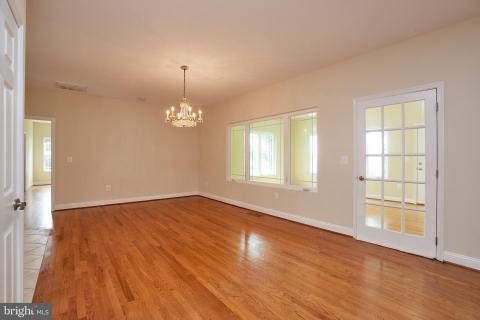Listing picture 14