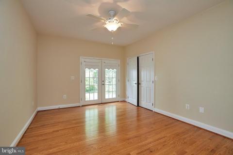 Listing picture 24