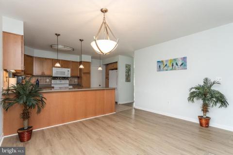 Listing picture 4