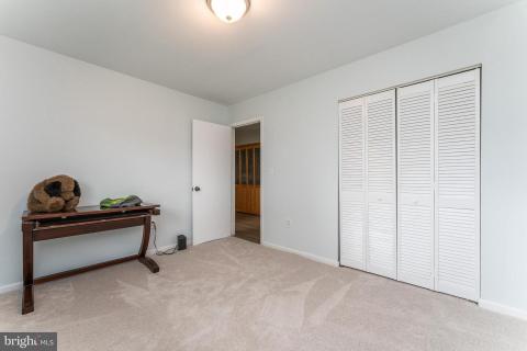 Listing picture 23