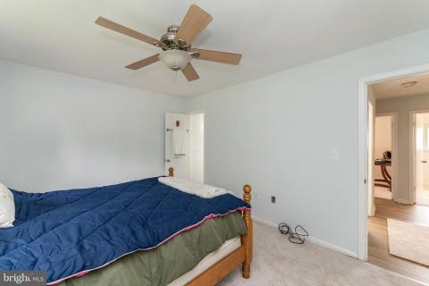 Listing picture 17
