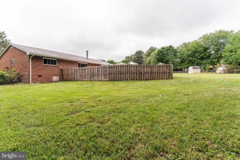 Listing picture 28