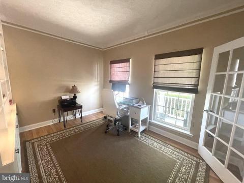 Listing picture 6