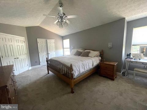 Listing picture 18