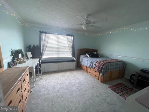Listing picture 21