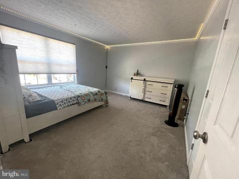 Listing picture 23