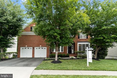 Listing picture 8