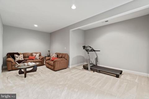 Listing picture 47