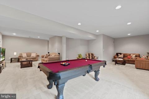Listing picture 45