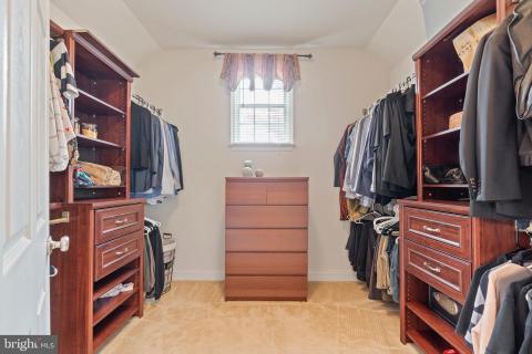 Listing picture 27
