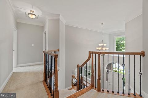Listing picture 23