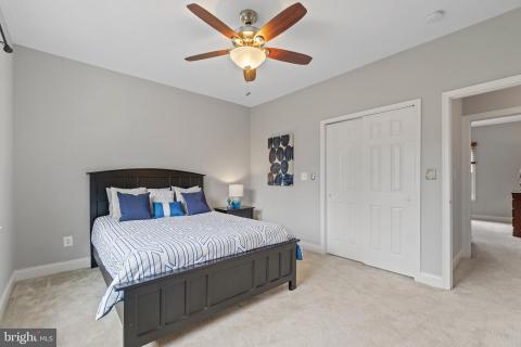 Listing picture 36