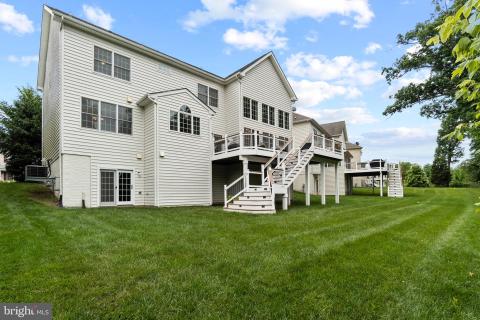 Listing picture 50