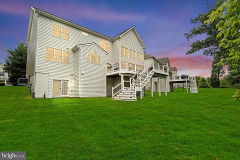 Listing picture 53