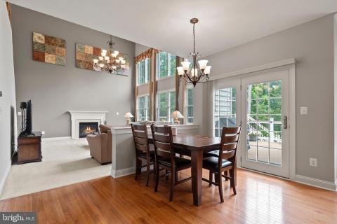 Listing picture 17