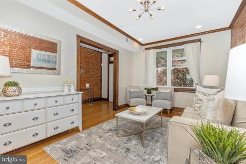Listing picture 8