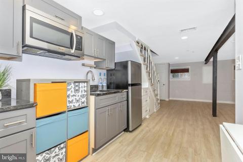Listing picture 36
