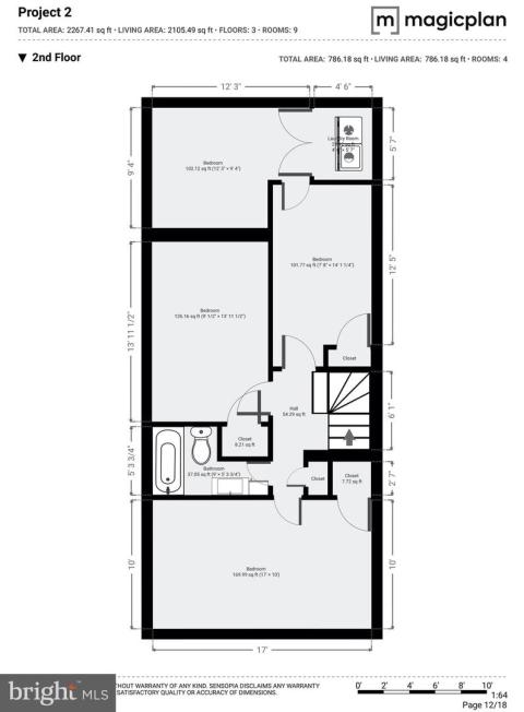 Listing picture 55