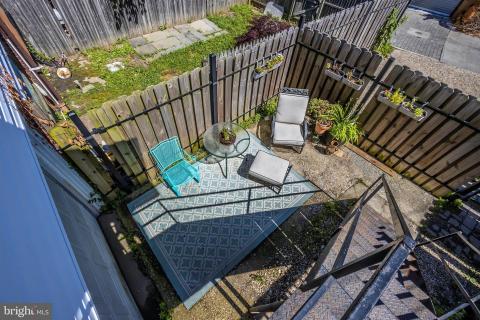 Listing picture 52