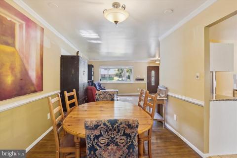 Listing picture 18