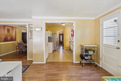 Listing picture 29
