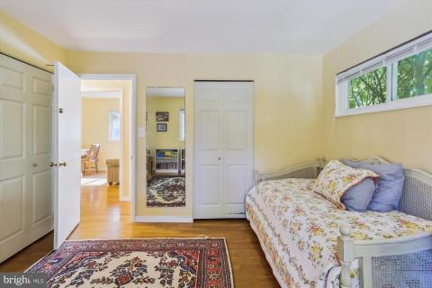 Listing picture 32