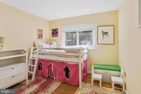 Listing picture 38