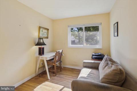 Listing picture 41