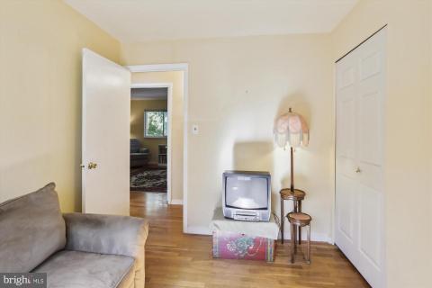 Listing picture 43