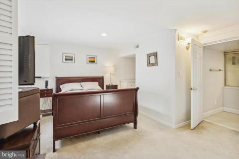 Listing picture 49