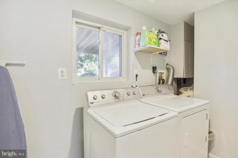 Listing picture 53